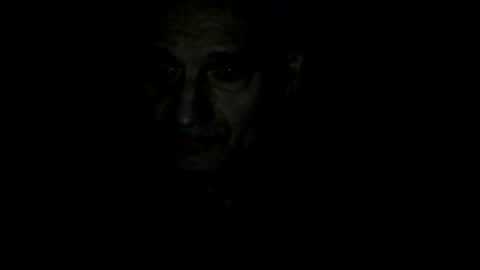 Snapshot of rodahot4 chatting on 02-15-26, 06:26 rodahot4 online show from 02-15-26, 06:26