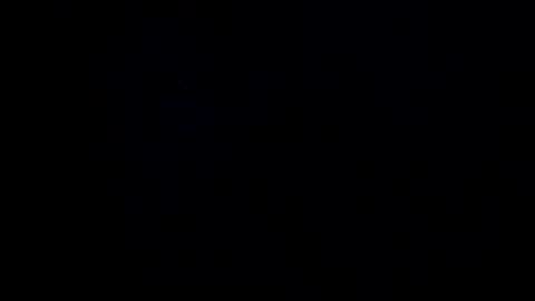 Snapshot of rodahot4 chatting on 02-17-26, 06:36 rodahot4 online show from 02-17-26, 06:36