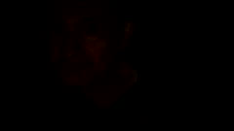 Snapshot of rodahot4 chatting on 03-08-26, 11:14 rodahot4 online show from 03-08-26, 11:14