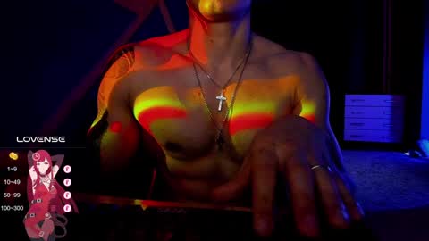 MY NAME  CAN SEE ALL MY CUM VIDEO BUY FAN SUB. online show from 12-01-24, 05:57