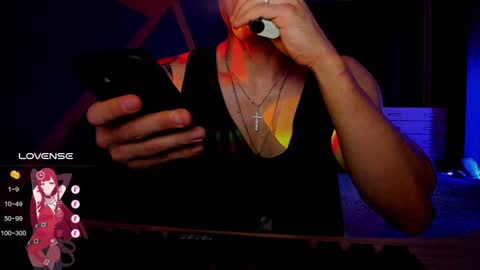 MY NAME  CAN SEE ALL MY CUM VIDEO BUY FAN SUB. online show from 12-03-24, 09:45