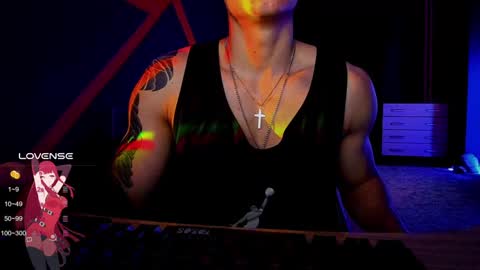 MY NAME  CAN SEE ALL MY CUM VIDEO BUY FAN SUB. online show from 12-12-24, 10:20