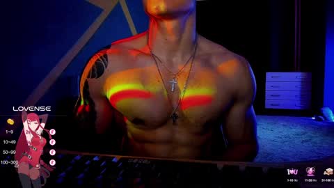 MY NAME  CAN SEE ALL MY CUM VIDEO BUY FAN SUB. online show from 12-14-24, 09:18