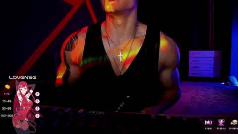 MY NAME  CAN SEE ALL MY CUM VIDEO BUY FAN SUB. online show from 12-24-24, 08:22