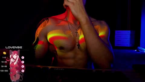 MY NAME  CAN SEE ALL MY CUM VIDEO BUY FAN SUB. online show from 12-27-24, 08:28