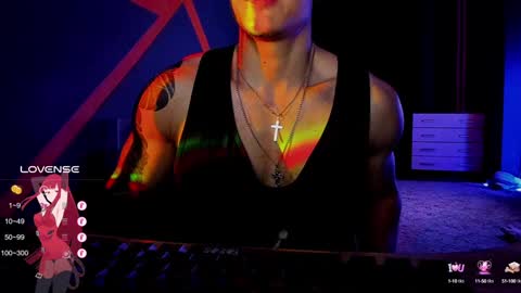 MY NAME  CAN SEE ALL MY CUM VIDEO BUY FAN SUB. online show from 01-12-25, 10:01