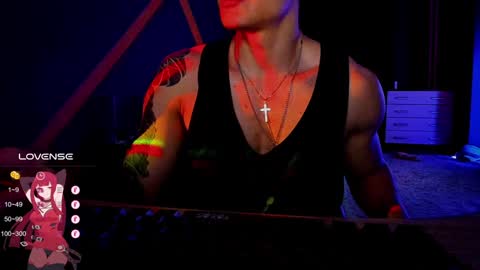 MY NAME  CAN SEE ALL MY CUM VIDEO BUY FAN SUB. online show from 01-25-25, 06:46