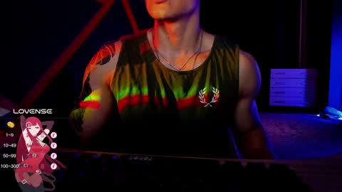 MY NAME  CAN SEE ALL MY CUM VIDEO BUY FAN SUB. online show from 01-27-25, 10:49