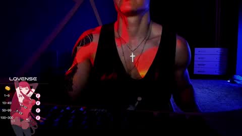 MY NAME  CAN SEE ALL MY CUM VIDEO BUY FAN SUB. online show from 01-28-25, 07:21