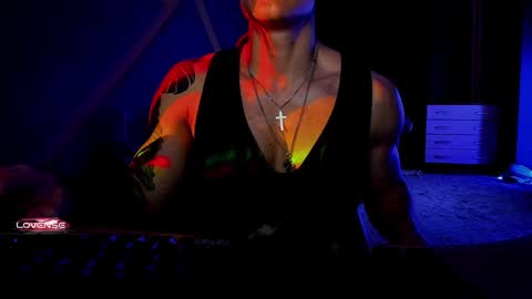 MY NAME  CAN SEE ALL MY CUM VIDEO BUY FAN SUB. online show from 02-03-25, 07:42