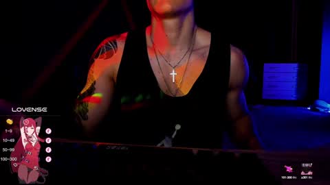 MY NAME  CAN SEE ALL MY CUM VIDEO BUY FAN SUB. online show from 02-05-25, 08:04