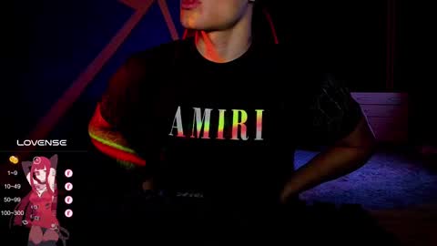 MY NAME  CAN SEE ALL MY CUM VIDEO BUY FAN SUB. online show from 02-12-25, 10:37