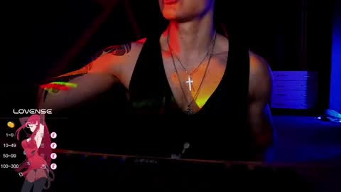 MY NAME  CAN SEE ALL MY CUM VIDEO BUY FAN SUB. online show from 02-15-25, 11:36