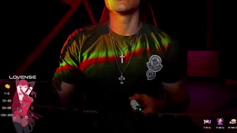 MY NAME  CAN SEE ALL MY CUM VIDEO BUY FAN SUB. online show from 02-23-25, 04:02