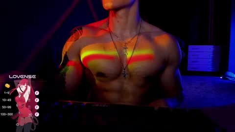 MY NAME  CAN SEE ALL MY CUM VIDEO BUY FAN SUB. online show from 02-25-25, 05:25