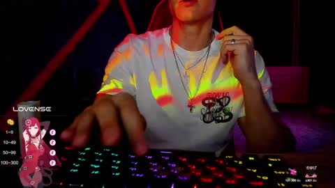 MY NAME  CAN SEE ALL MY CUM VIDEO BUY FAN SUB. online show from 03-10-25, 06:45