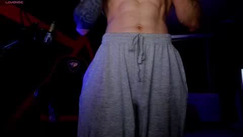 MY NAME  CAN SEE ALL MY CUM VIDEO BUY FAN SUB. online show from 09-27-25, 04:17