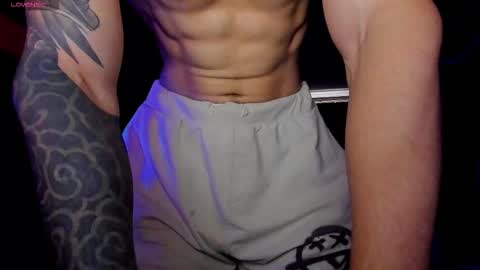 MY NAME  CAN SEE ALL MY CUM VIDEO BUY FAN SUB. online show from 10-08-25, 11:30