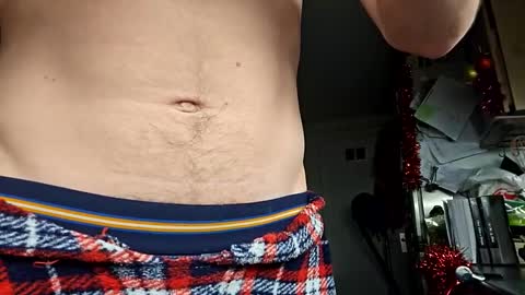 roddeep69 online show from 12-09-24, 08:22