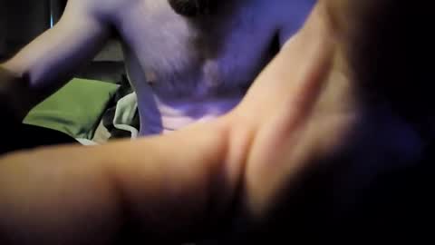 roddeep69 online show from 01-08-25, 01:41