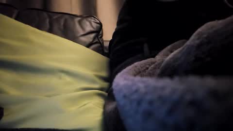 roddeep69 online show from 01-22-25, 04:34