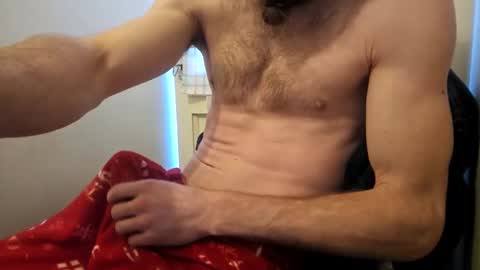 roddeep69 online show from 02-02-25, 03:17