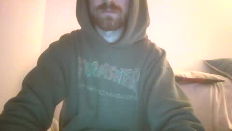 Snapshot of roddmannn14 chatting on 07-04-26, 08:59 RoddMannn online show from 07-04-26, 08:59