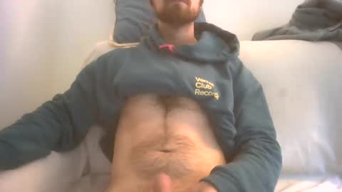Snapshot of roddmannn14 chatting on 07-14-26, 07:41 RoddMannn online show from 07-14-26, 07:41
