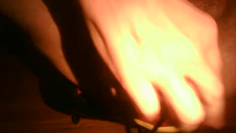 roddog81s online show from 10-12-25, 01:15