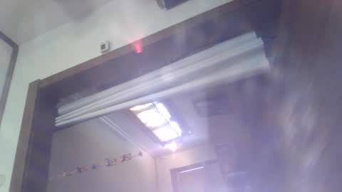 roddog81s online show from 11-27-25, 07:05