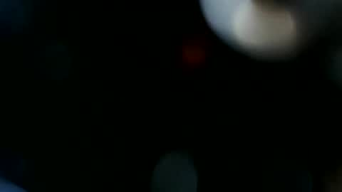 roddog81s online show from 12-15-25, 07:18