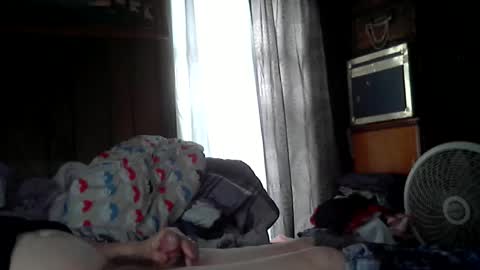 Snapshot of roddy69er chatting on 03-03-26, 03:40 roddy69er online show from 03-03-26, 03:40