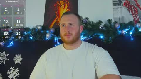 Snapshot of roddy_riss chatting on 12-17-24, 02:00 Roddy online show from 12-17-24, 02:00