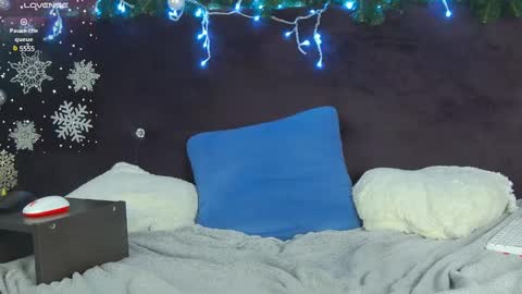 Snapshot of roddy_riss chatting on 12-22-24, 11:00 Roddy online show from 12-22-24, 11:00