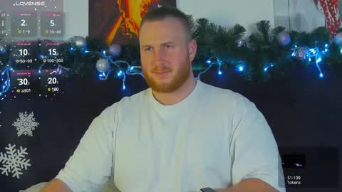 Snapshot of roddy_riss chatting on 12-28-24, 01:38 Roddy online show from 12-28-24, 01:38