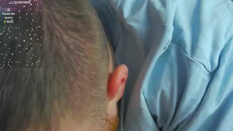 Snapshot of roddy_riss chatting on 12-30-24, 07:37 Roddy online show from 12-30-24, 07:37