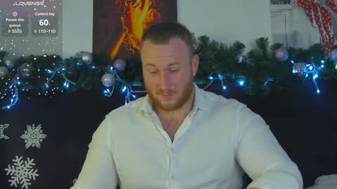 Snapshot of roddy_riss chatting on 12-31-24, 07:42 Roddy online show from 12-31-24, 07:42