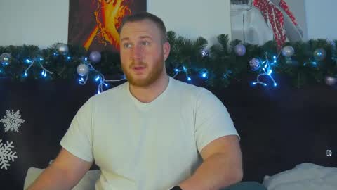 Snapshot of roddy_riss chatting on 01-02-25, 07:33 Roddy online show from 01-02-25, 07:33