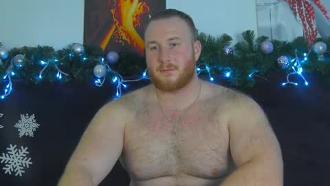 Snapshot of roddy_riss chatting on 01-02-25, 10:37 Roddy online show from 01-02-25, 10:37