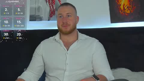 Snapshot of roddy_riss chatting on 01-06-25, 08:03 Roddy online show from 01-06-25, 08:03