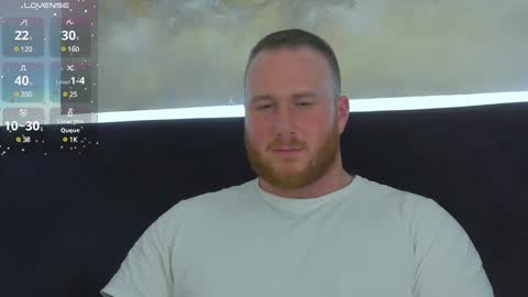 Snapshot of roddy_riss chatting on 01-23-25, 04:59 Roddy online show from 01-23-25, 04:59