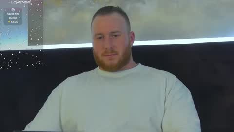 Snapshot of roddy_riss chatting on 01-24-25, 02:30 Roddy online show from 01-24-25, 02:30