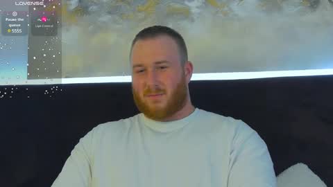 Snapshot of roddy_riss chatting on 01-29-25, 05:02 Roddy online show from 01-29-25, 05:02