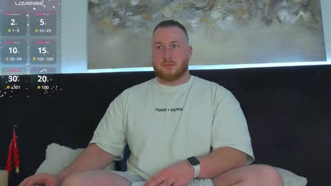 Snapshot of roddy_riss chatting on 02-20-25, 09:44 Roddy online show from 02-20-25, 09:44