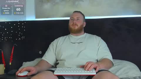 Snapshot of roddy_riss chatting on 03-07-25, 02:45 Roddy online show from 03-07-25, 02:45