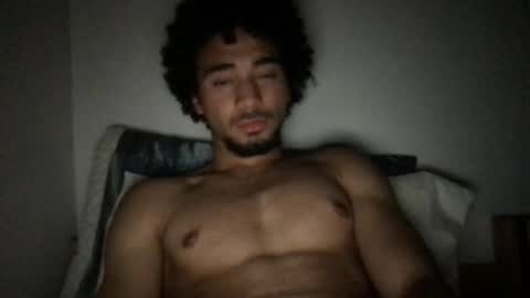 roddyevrr online show from 11-10-25, 07:29