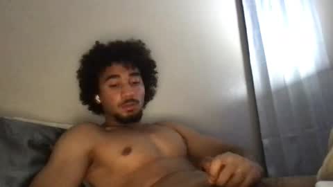 roddyevrr online show from 02-13-26, 03:02