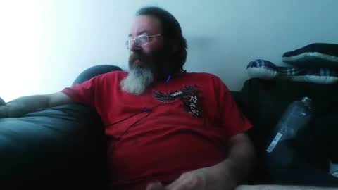 Snapshot of rodeo38 chatting on 04-07-26, 03:45 rodeo38 online show from 04-07-26, 03:45