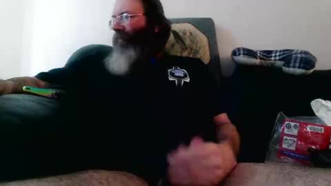Snapshot of rodeo38 chatting on 04-09-26, 09:31 rodeo38 online show from 04-09-26, 09:31