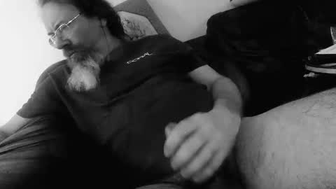 Snapshot of rodeo38 chatting on 04-12-26, 06:57 rodeo38 online show from 04-12-26, 06:57